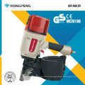 Rongpeng Mcn80 Nouveau produit Nailer Nailer Pallet Nailer Power Tools